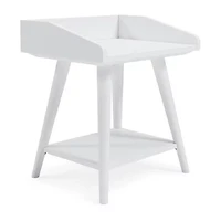 Signature Design By Ashley Blariden Accent Table