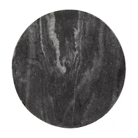 Signature Design By Ashley Caramont 12" Accent Table