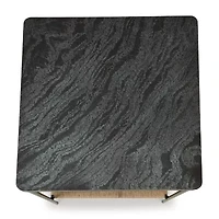 Signature Design By Ashley Minrich Accent Table