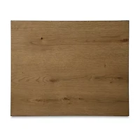 Signature Design by Ashley® Brinstead Storage C Table