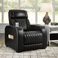 Signature Design By Ashley® Boyington Power Recliner