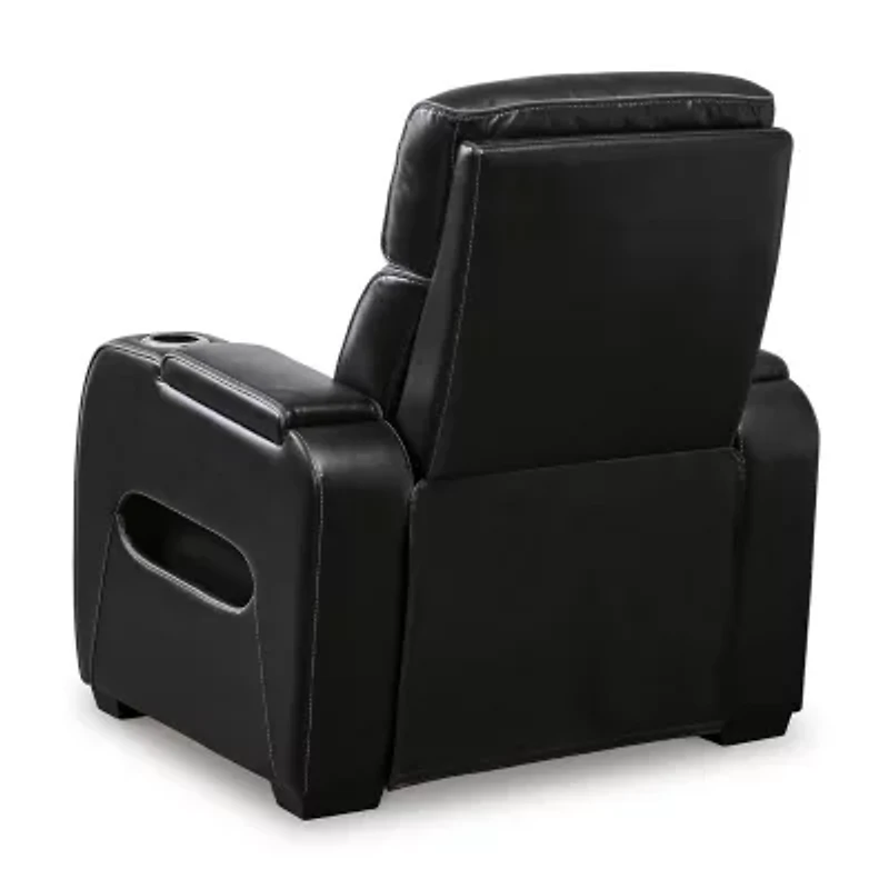 Signature Design By Ashley® Boyington Power Recliner