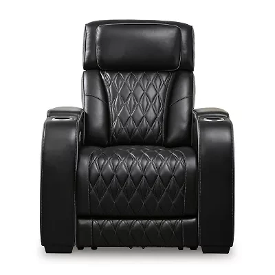 Signature Design By Ashley® Boyington Power Recliner