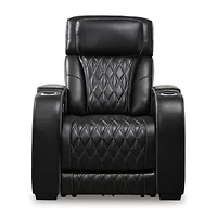 Signature Design By Ashley® Boyington Power Recliner