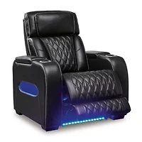 Signature Design By Ashley® Boyington Power Recliner