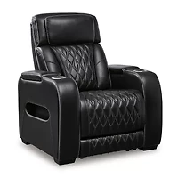 Signature Design By Ashley® Boyington Power Recliner