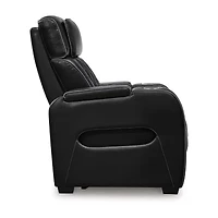 Signature Design By Ashley® Boyington Power Recliner