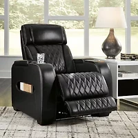 Signature Design By Ashley® Boyington Power Recliner
