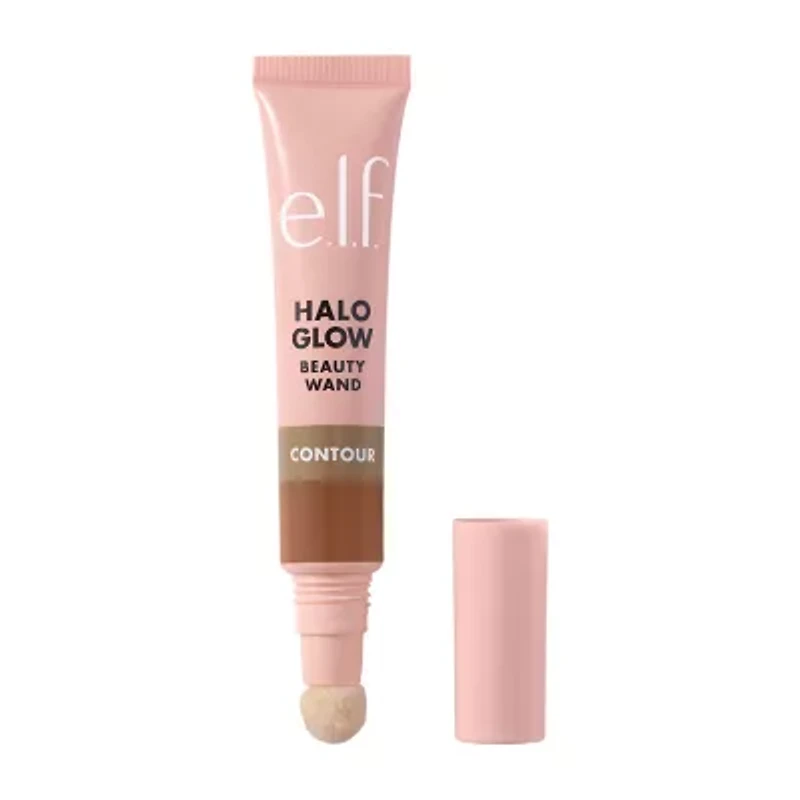 e.l.f. Halo Glow Contour Beauty Wand