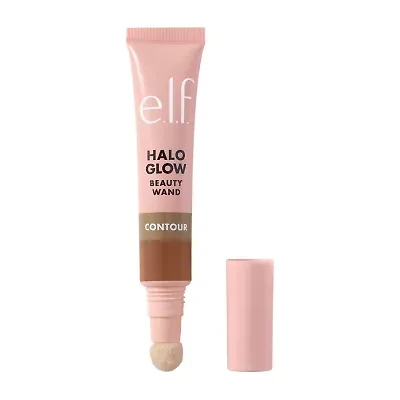 e.l.f. Halo Glow Contour Beauty Wand