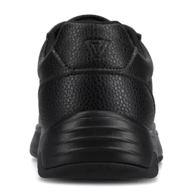 Vance Co Colt Mens Sneakers
