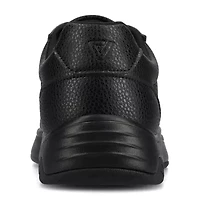Vance Co Colt Mens Sneakers