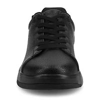 Vance Co Colt Mens Sneakers