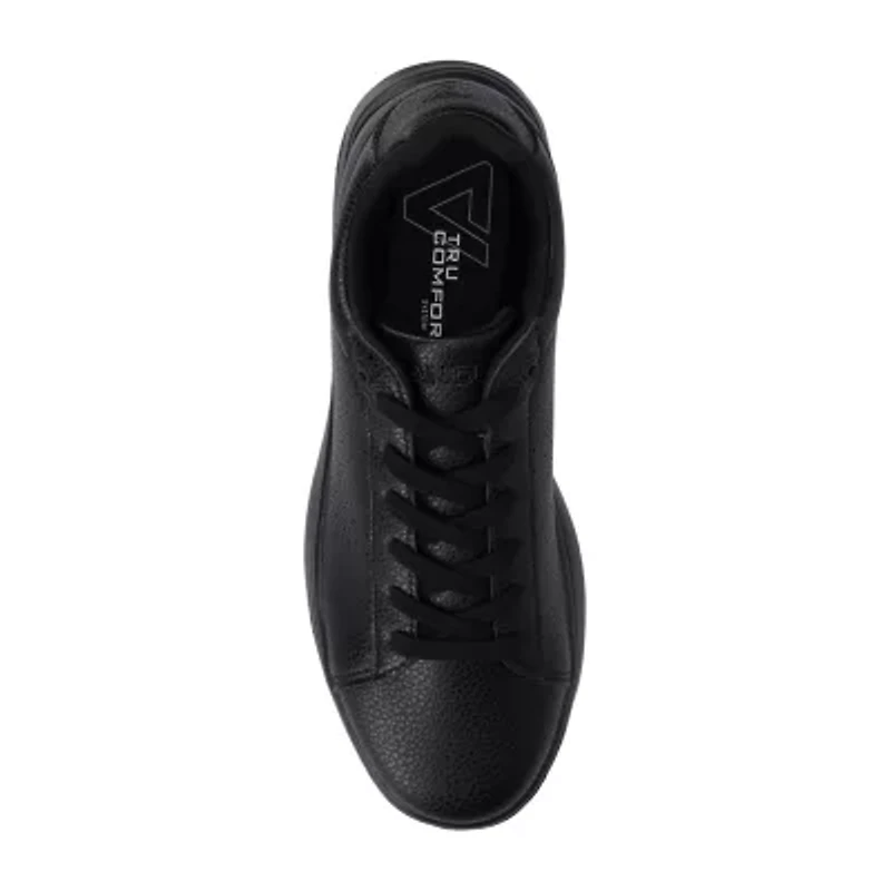 Vance Co Colt Mens Sneakers