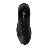 Vance Co Colt Mens Sneakers