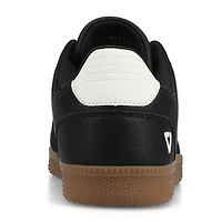 Vance Co Pitch Mens Sneakers