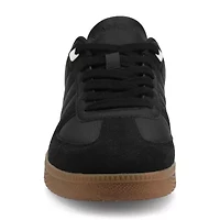 Vance Co Pitch Mens Sneakers