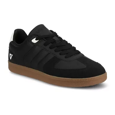 Vance Co Pitch Mens Sneakers