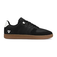 Vance Co Pitch Mens Sneakers