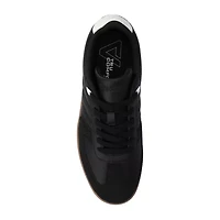 Vance Co Pitch Mens Sneakers