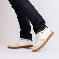 Vance Co Pitch Mens Sneakers