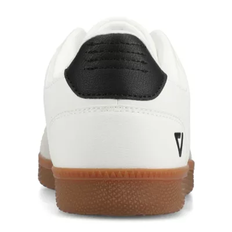 Vance Co Pitch Mens Sneakers