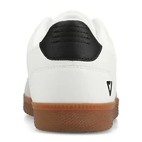 Vance Co Pitch Mens Sneakers