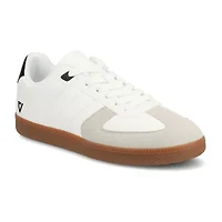 Vance Co Pitch Mens Sneakers