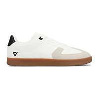 Vance Co Pitch Mens Sneakers