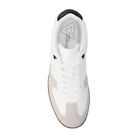 Vance Co Pitch Mens Sneakers