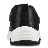 Vance Co Raiden Mens Sneakers