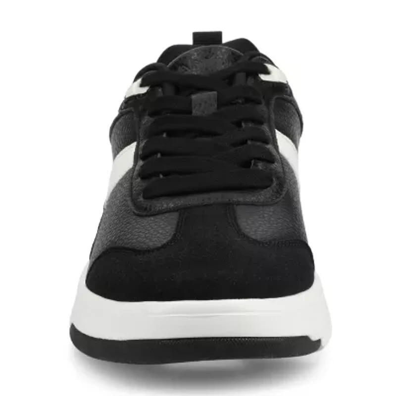 Vance Co Raiden Mens Sneakers