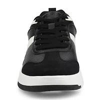 Vance Co Raiden Mens Sneakers