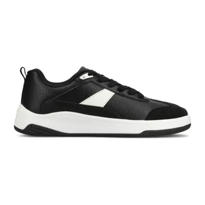 Vance Co Raiden Mens Sneakers