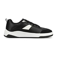 Vance Co Raiden Mens Sneakers