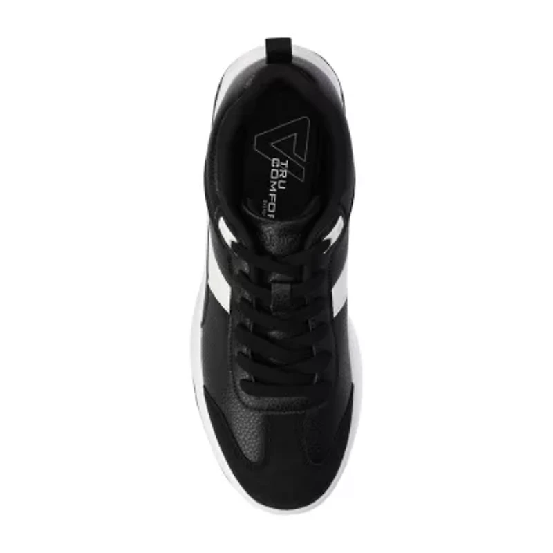 Vance Co Raiden Mens Sneakers