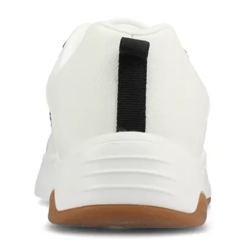 Vance Co Raiden Mens Sneakers