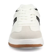 Vance Co Raiden Mens Sneakers