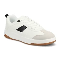 Vance Co Raiden Mens Sneakers