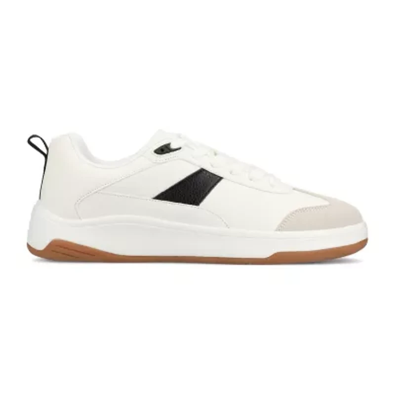 Vance Co Raiden Mens Sneakers
