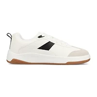 Vance Co Raiden Mens Sneakers