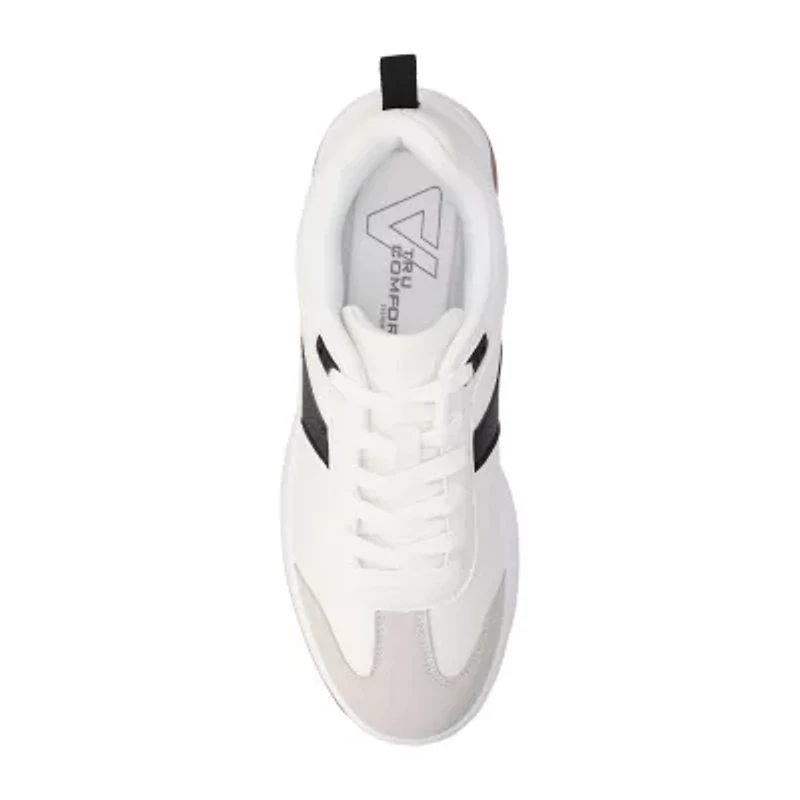Vance Co Raiden Mens Sneakers