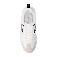 Vance Co Raiden Mens Sneakers