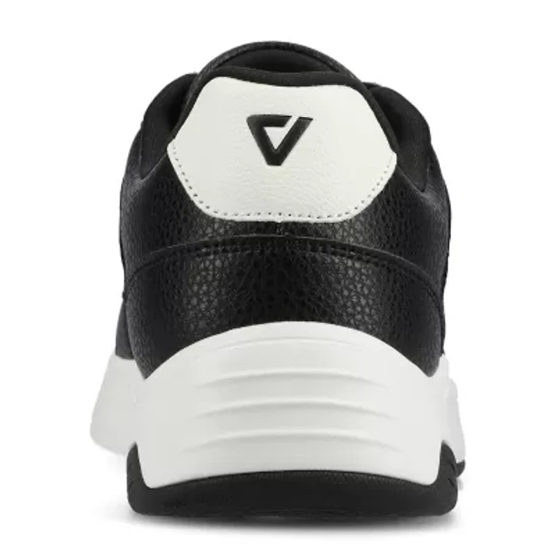 Vance Co Swift Mens Sneakers