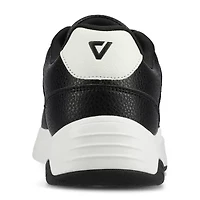 Vance Co Swift Mens Sneakers