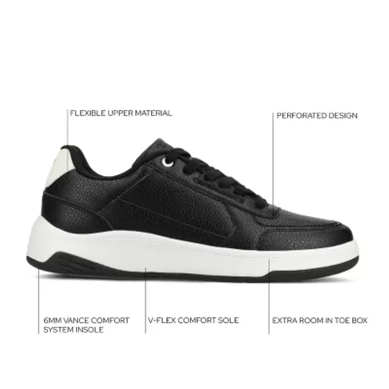 Vance Co Swift Mens Sneakers