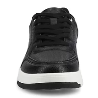 Vance Co Swift Mens Sneakers