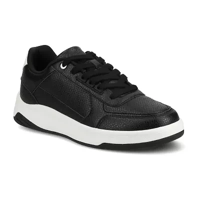 Vance Co Swift Mens Sneakers