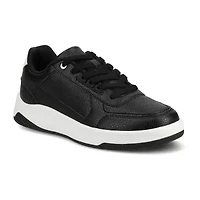 Vance Co Swift Mens Sneakers