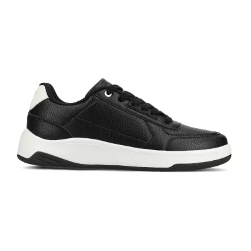 Vance Co Swift Mens Sneakers